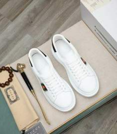 Picture of Gucci Shoes _SKUGuccisz38-44hnh02418774